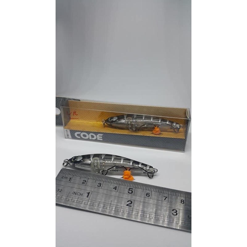 

pensil orcraft_code