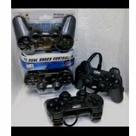 stick double pc komputer laptop hp android