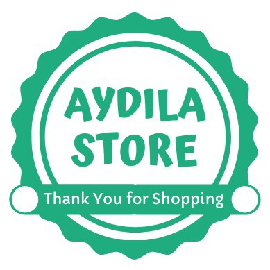 aylaartha