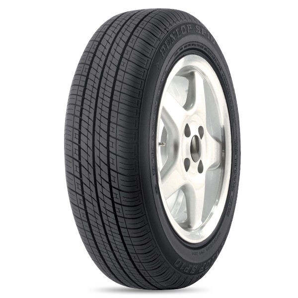 Ban Mobil Dunlop SP10 185/70 R14