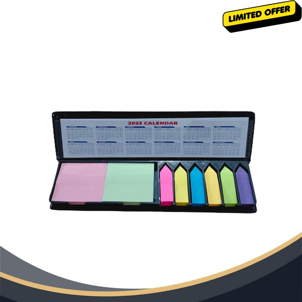 

TERBAIK memo 31 memo notes book sticky notes book