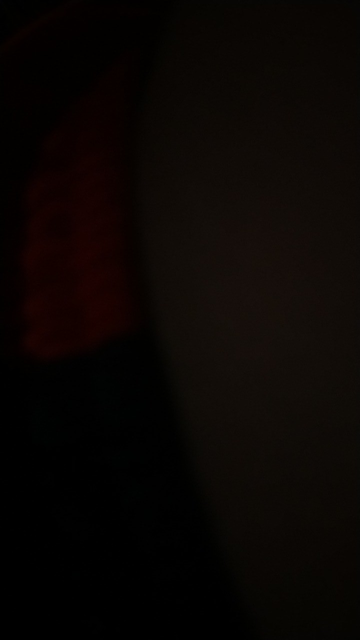 Peticoat Ring 8 Lonceng 350