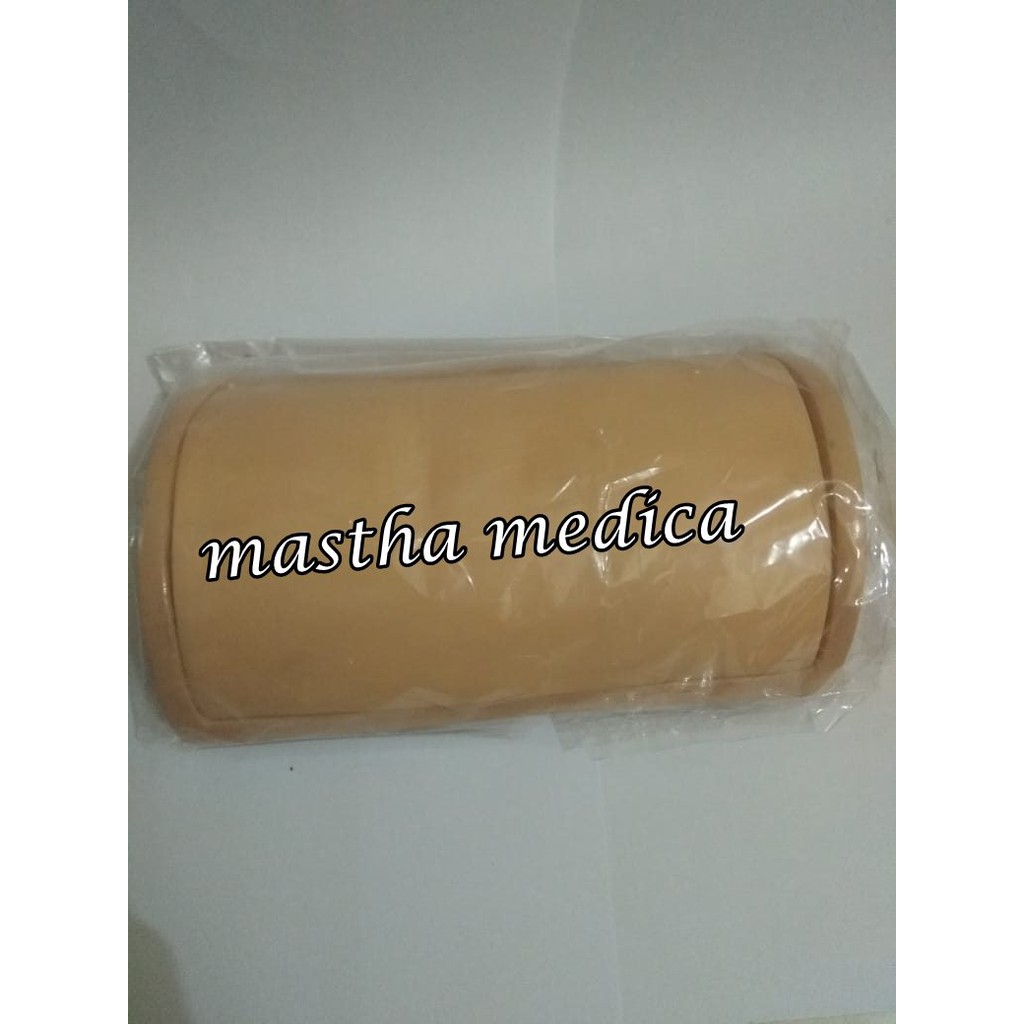 Suturing Pad Manekin Alat Pelatihan Jahit Kulit Shopee Suturing Pad Manekin Alat Pelatihan Jahit Kulit Shopee