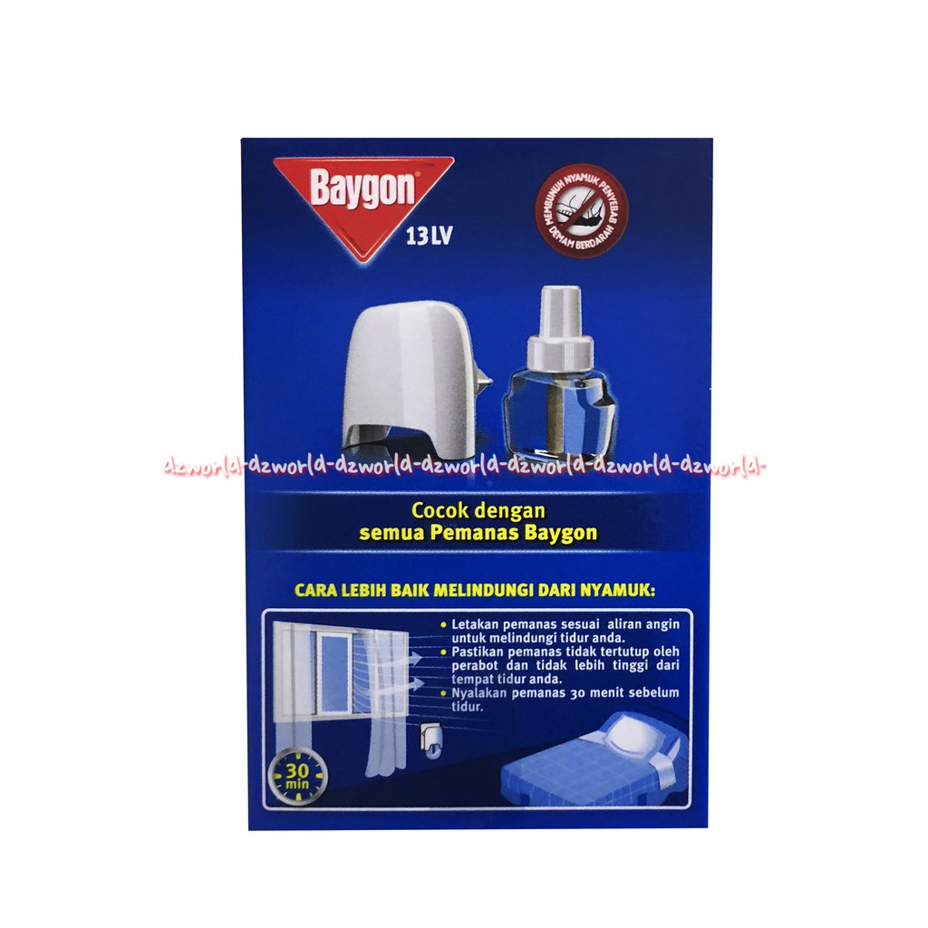 Baygon Liquid Elektrik Eucalyptus Oil Silky Jasmine 45malam Isi Ulang Refill Obat Nyamuk Baygon Liquid Elektrik Refil Obat Nyamuk Cair Listrik 45 hari