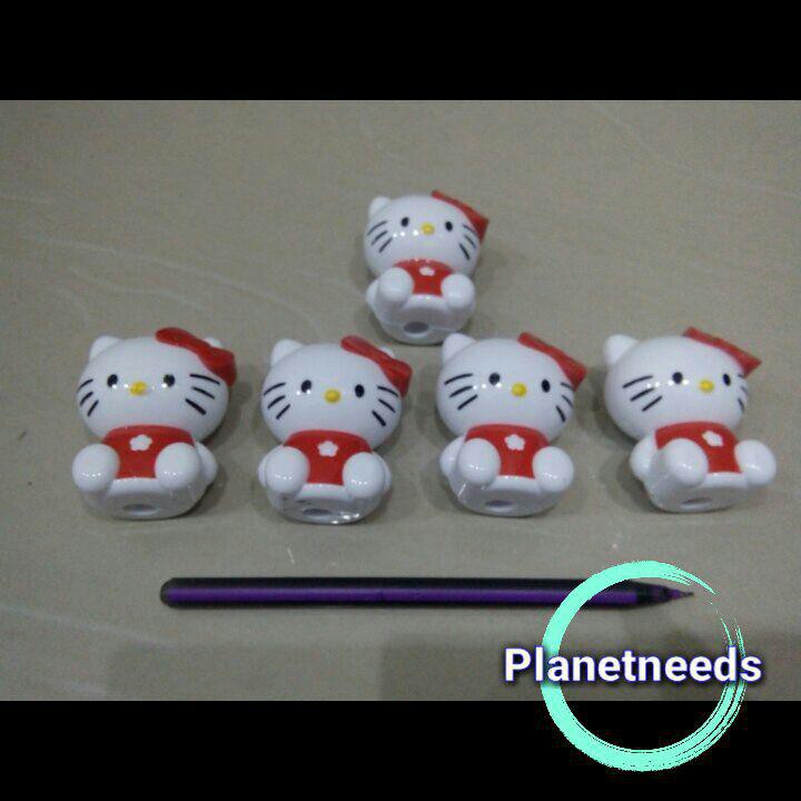 

RAUTAN PENSIL KARAKTER/RAUTAN GELAS/OROTAN PENSIL/SERUTAN PENSIL MANUAL