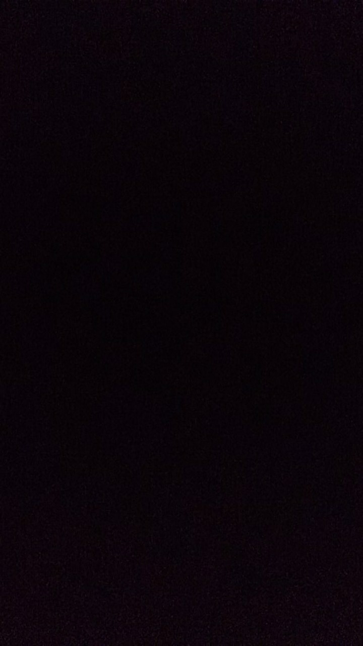 Batik Kalongan | Kemeja Batik Kantor M L Xl Xxl