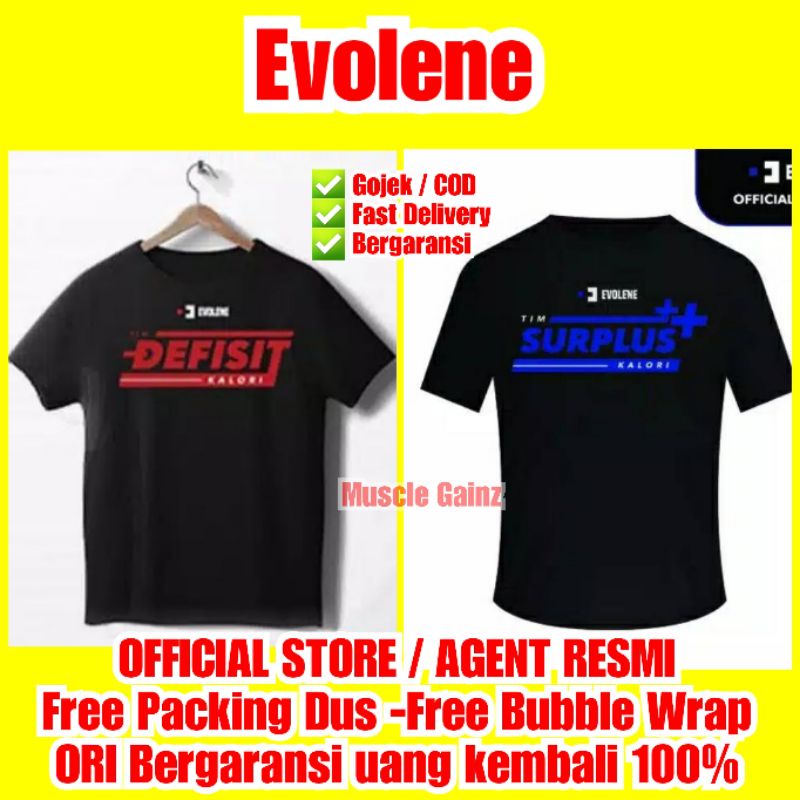 Hodie Evolene Backpack Evolene Tas Evolene Aksesories Evolene Jacket Evolene Tshirt Evolene