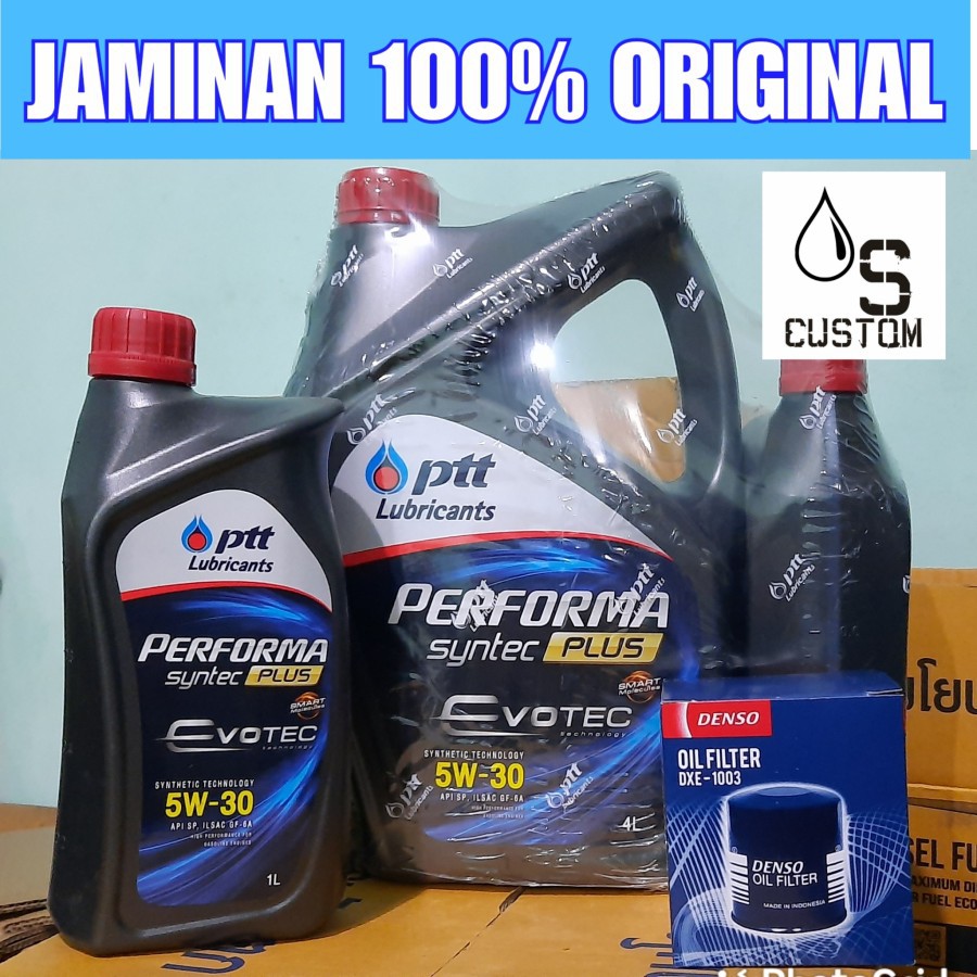 Aturan Ganti Oli Innova Bensin: Panduan Lengkap untuk Perawatan Mesin Optimal