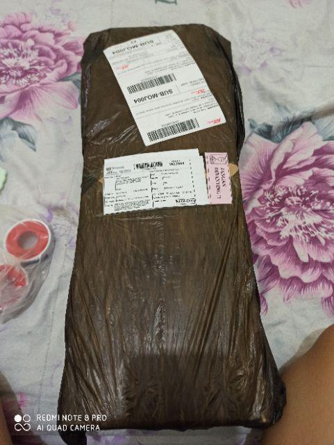 Rak Dapur Bumbu Perlengkapan Dapur 2 Tingkat