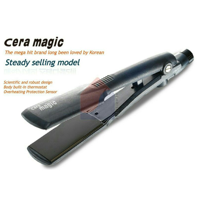 CERA MAGIC ORIGINAL KOREA (ORIGINAL 100% AUTENTHIC)CATOKAN CERA MAGIC MADE IN KOREA ASLI/CERA MAGIC ORIGINAL/CERA MAGIC ADA SERI ANGKA/CATOKAN CERA MAGIC QUICK/