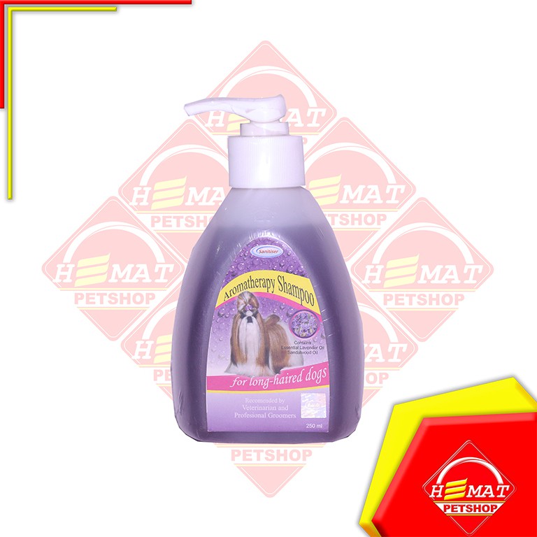 Shampoo Anjing Dog Shampoo Raid ALL AntiTick Fragrance Medicated 250ML