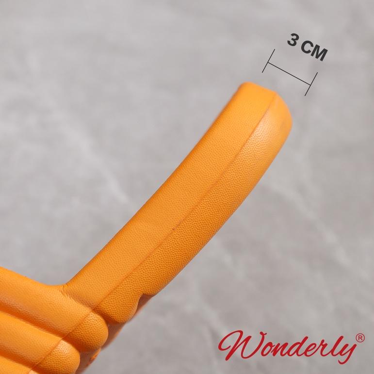 E8001/Sendal Wanita/Sendal Wanita Wonderly H17I