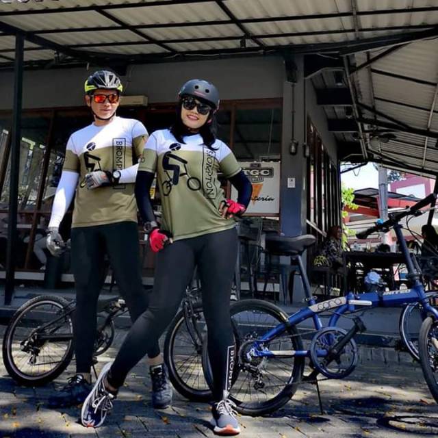 Distributor pabrik baju Jersey sepeda lengan pendek SXB LATES SUPERIOR SPORT SHIRT V NECK SHORTSLEVE