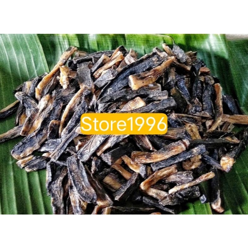 

Gatot singkong kenyal paket 1 kg az