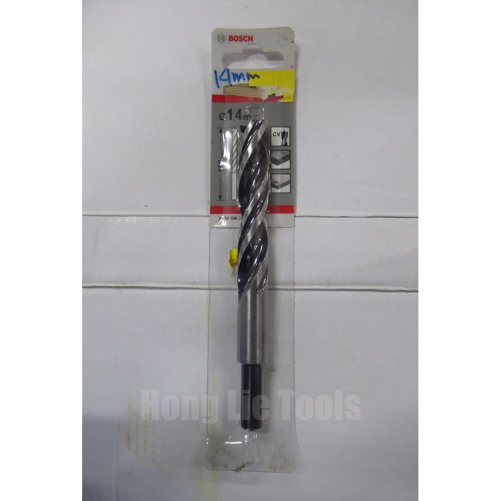 Bosch Mata Bor kayu 14mm