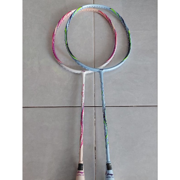 raket lining BLADEX 73 light