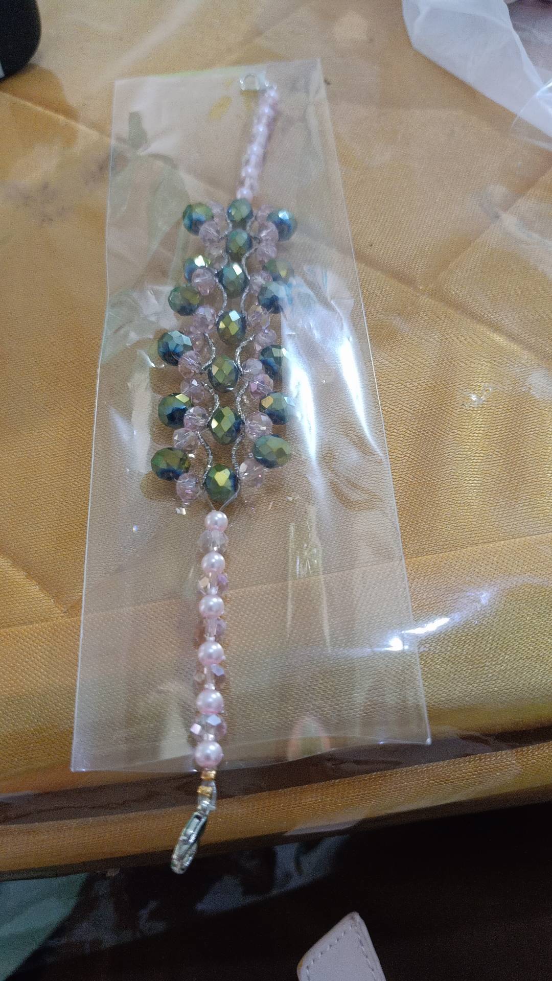 Tang Pemotong Penjepit Pemutar