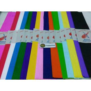  kertas  baking paper kue baking paper Shopee Indonesia