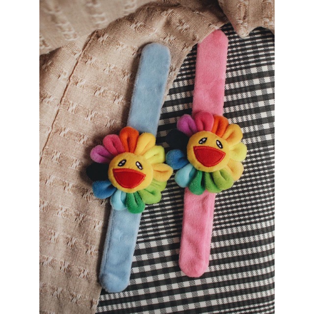 Hairband/Handband Korea for kids/women IMPORT