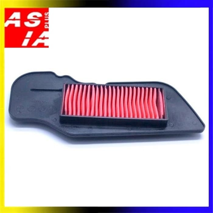 Jual FILTER UDARA STANDAR ORI CCP RACING M4T VARIASI MOTOR YAMAHA MIO M3 Murah