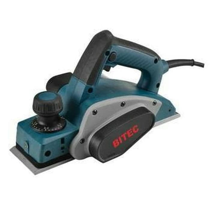 Mesin Planer BITEC PM 1900 / Mesin Ketam Mesin Serut Pasah Kayu