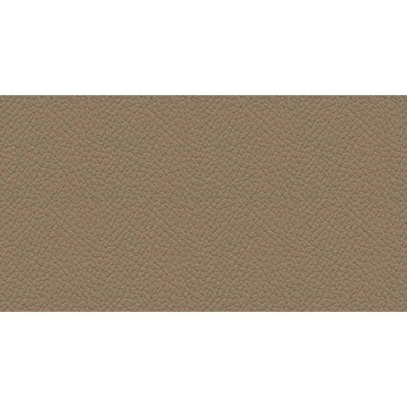 MBTech Giorgio MB 6011 Champagne