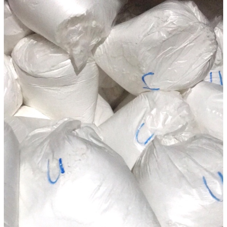 

TEPUNG TAPIOKA CAP UDANG CURAH 1kg