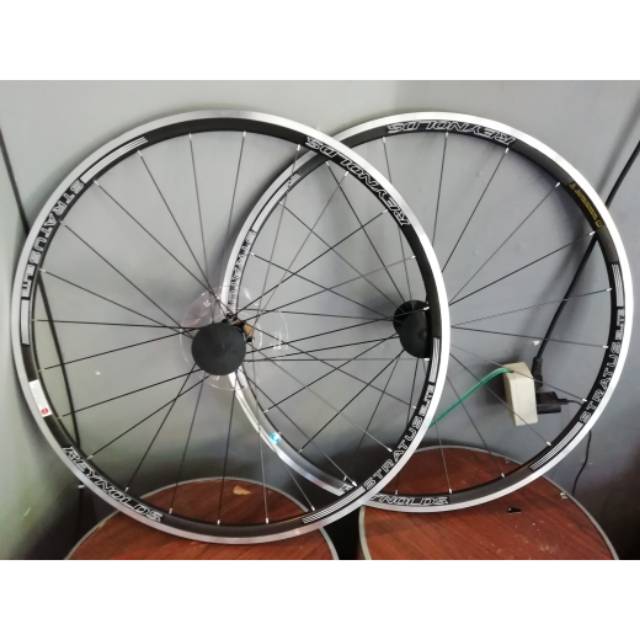 tubeless 16 inch bike tires
