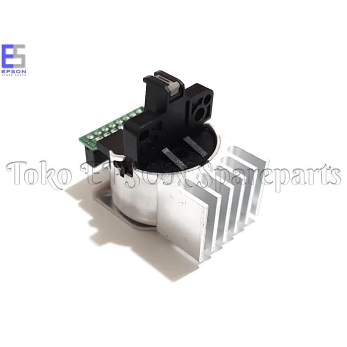 Print Head TMU220 TMU 220 TM U220 TM-U220 Ori New EPSON