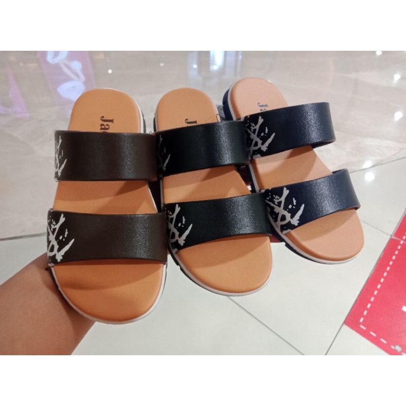 sandal anak Jackson ORI