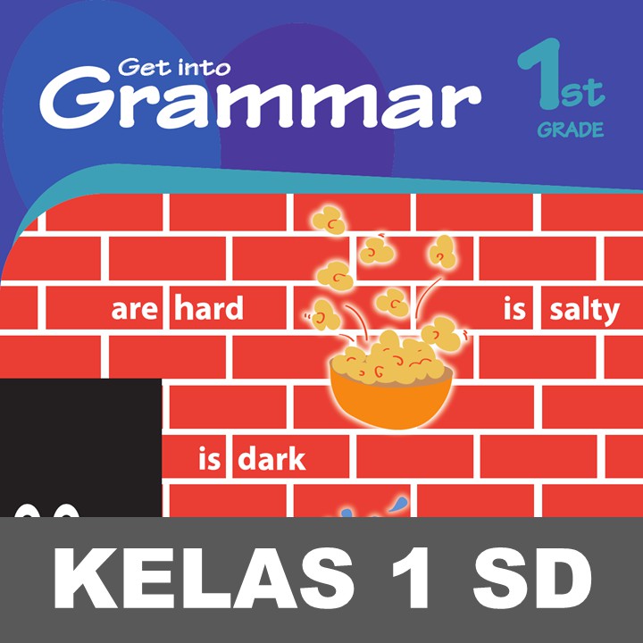 Mewarnai Gambar Untuk Anak Sd Kelas 1 - Tempat Berbagi Gambar