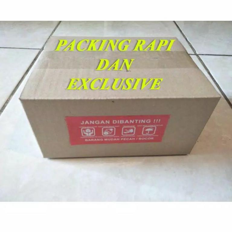 

Inx47 Susu Fortico (Kolostrum) isi 20 (+2) sachets ,.,.,.,.,.,