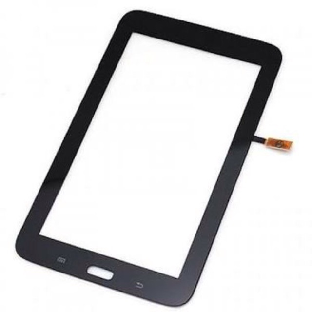 TOUCHSCREEN SAMSUNG GALAXY TAB 3 LITE 7.0 SM-T110 ORIGINAL