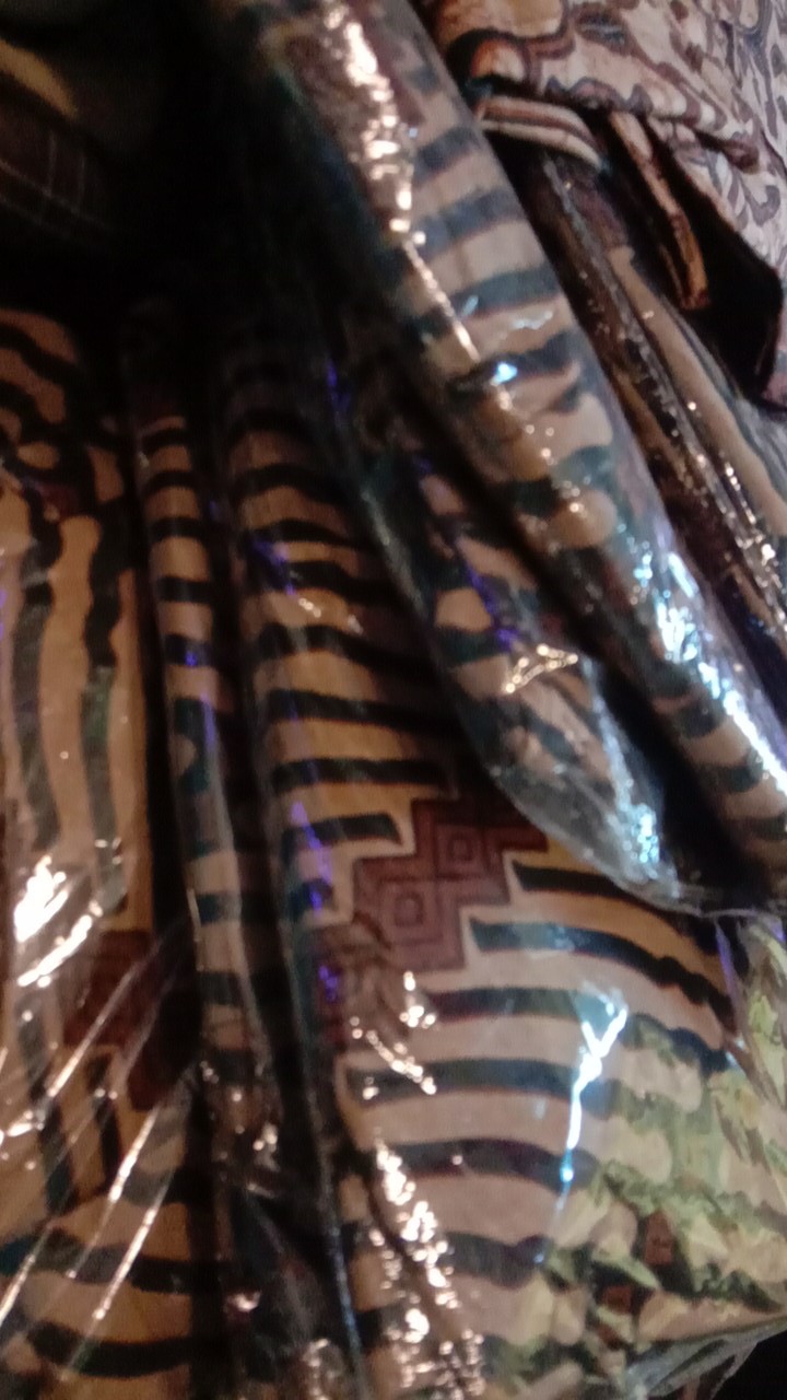 Batik Jumbo Big Size Jumbo Xxl Xxxl 3l 4l 5l Murah Batik Jumbo Couple m,l,xl,xxl,xxxl,xxxxl,xxxxxl