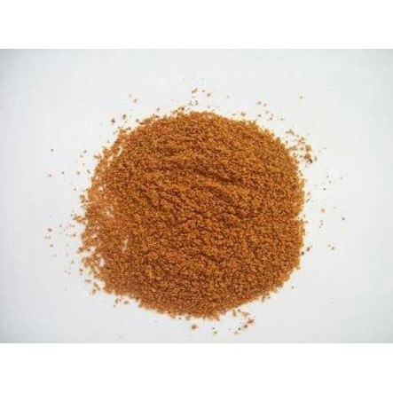 

bunga pala bubuk / fuli powder / mace powder
