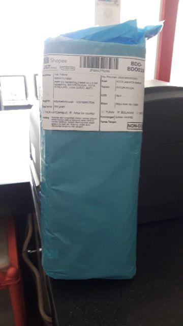 Payung Lipat Karakter