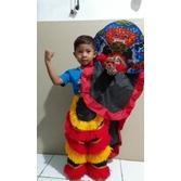 Terbagus.. 〔POP〕barongan PLIPIT pecut barongan anak2 barongan jumantoro sakral warga psht barongan j
