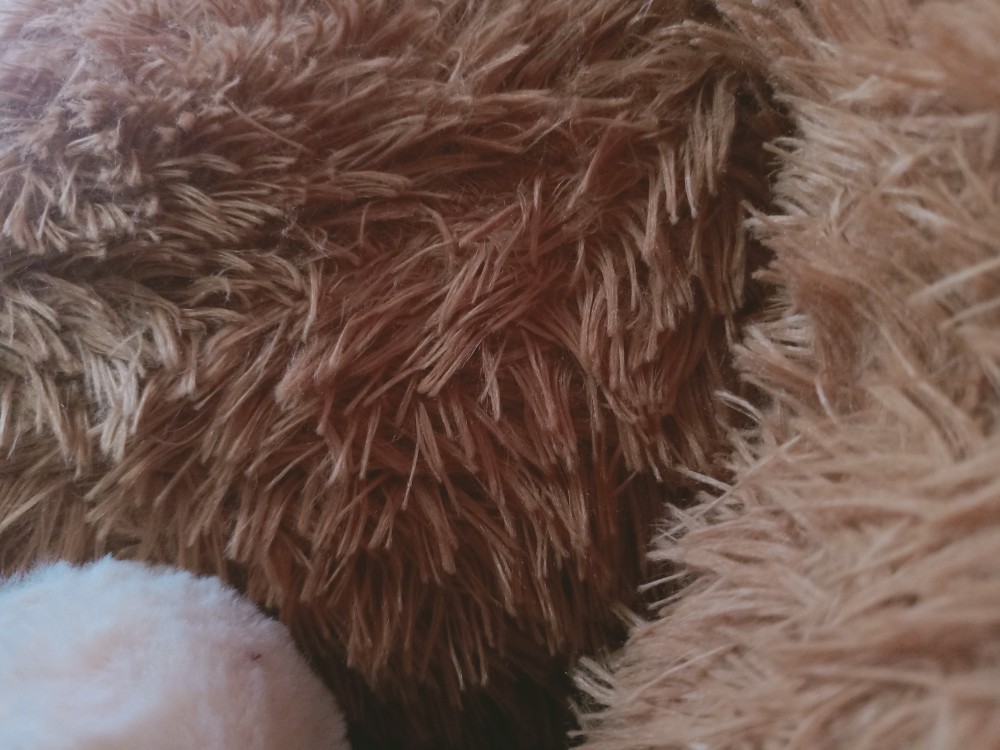 Scarlett Pomegrante Whitening Body Shower By Felicya Angelista