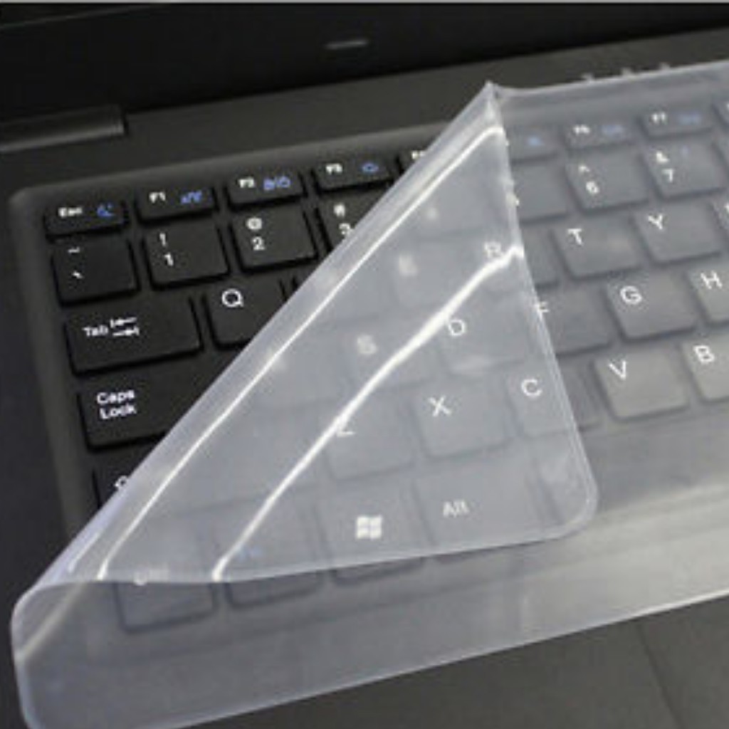 Keyboard Protector