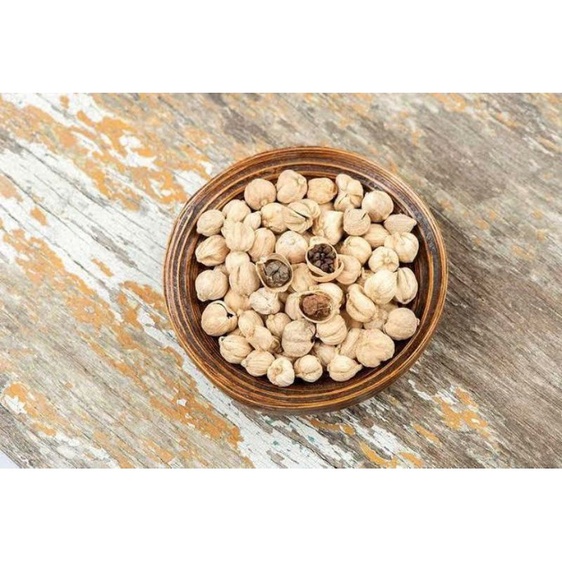 

Kapulaga asli tanpa pemutih 50gr