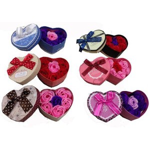 

Flower Gift, Birthday Gift, Wedding Gift,Souvenir Full Flower Small, Buket Bunga