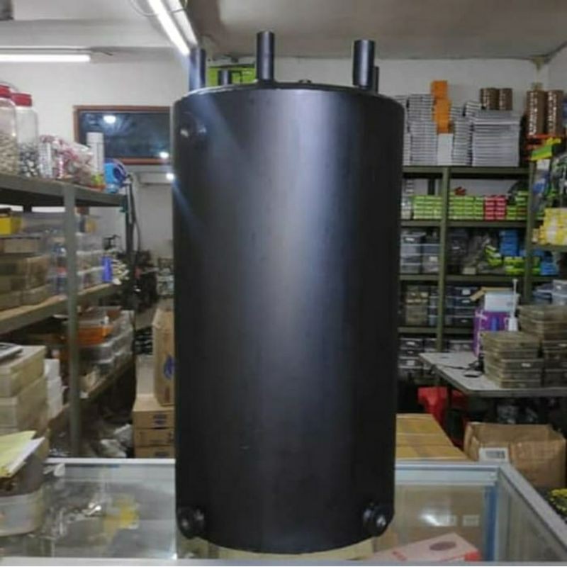 Tabung Dalam GB-38 35Liter Kompor Boiler Setrika Uap