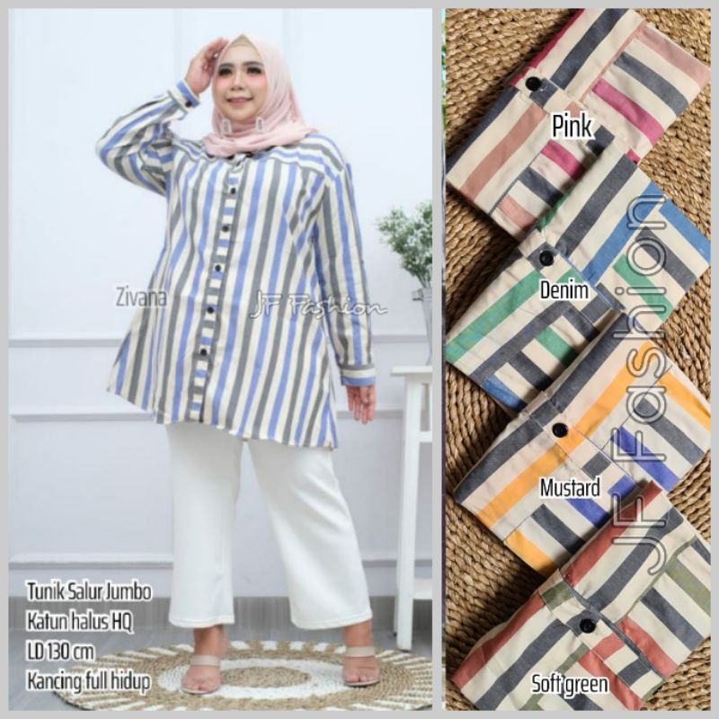 atasan jumbo ld 130cm