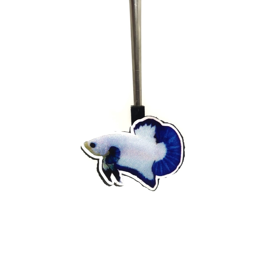 Stik Wayang / Stick Wayang / Stick,Stick Bergambar