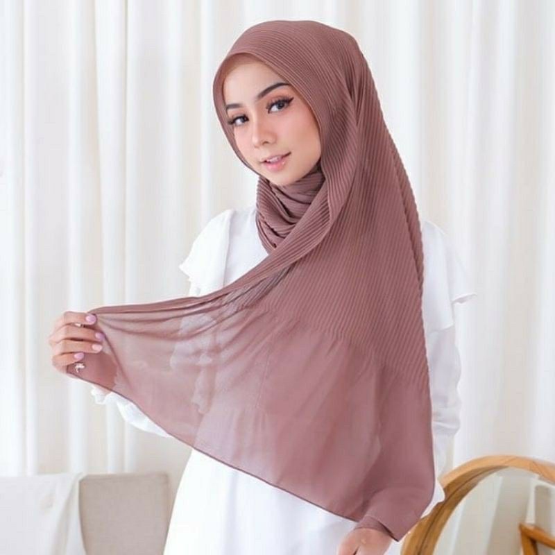 PASHMINA PLISKET DUYUNG PREMIUM