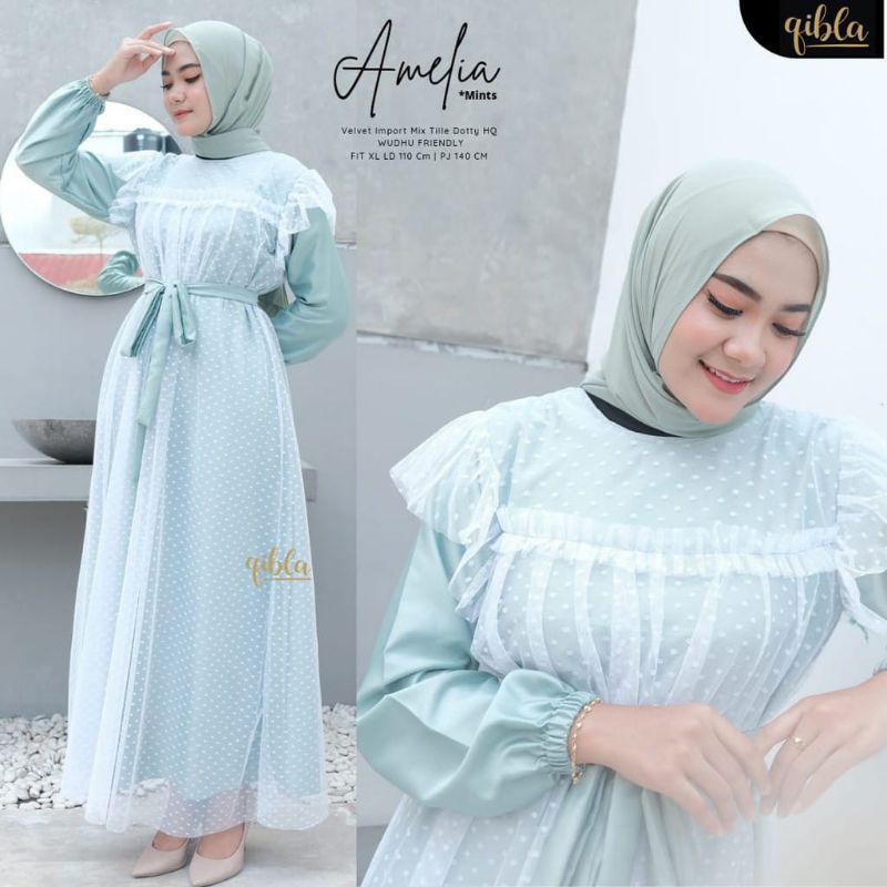 grace maxy tile dot jumbo // aquina maxy jumbo // kayla dress jumbo // grecia maxy jumbo