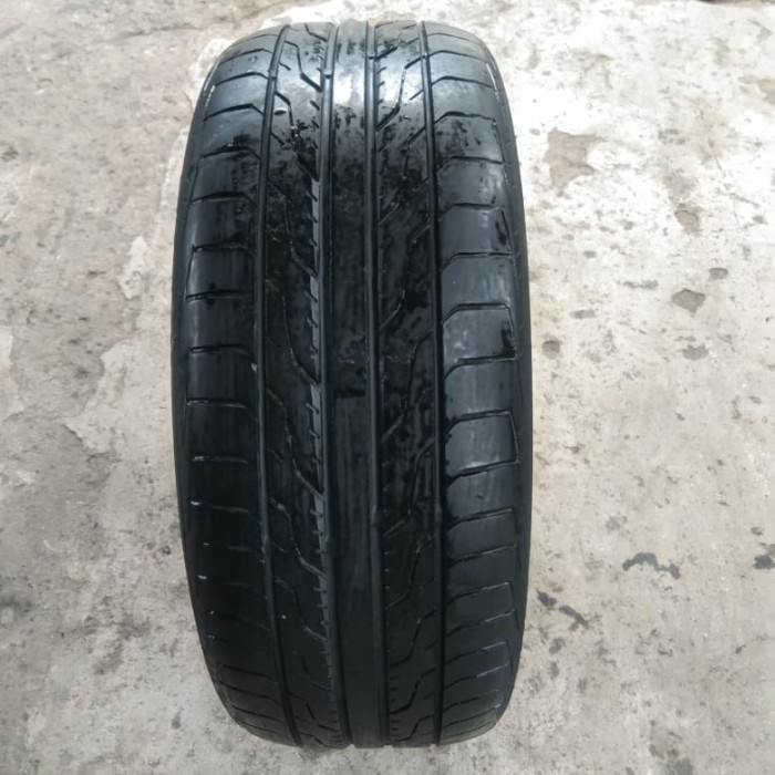 BAN TOYO DRB 195/50 R16(1)