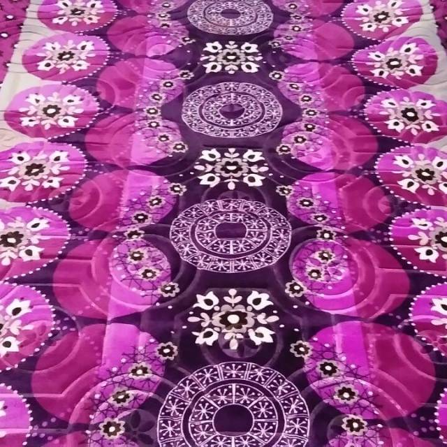 Karpet malaysia/ambal malaysia