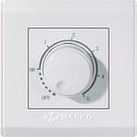 MASKO TUNE DIMMER T-1535 IB