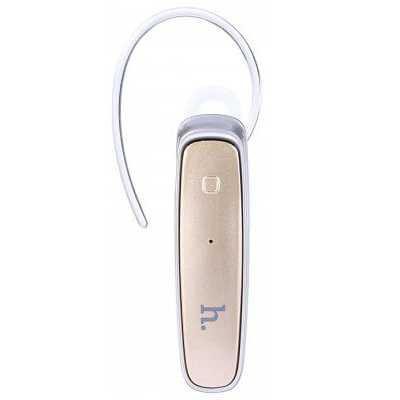 HOCO Wireless Bluetooth Headset - EPB04